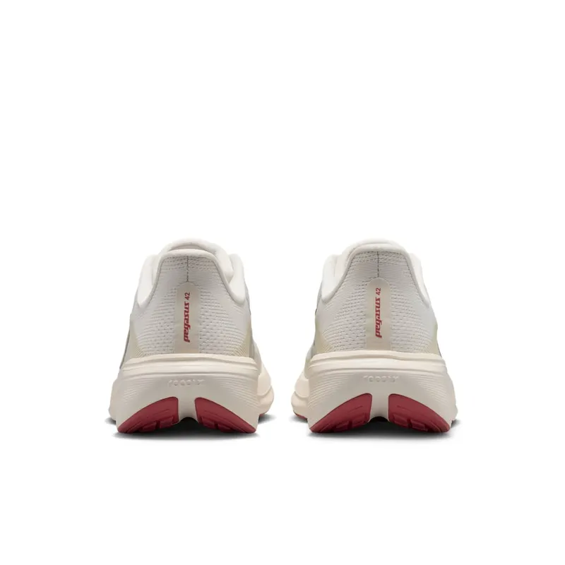 Nike Pegasus Phantom/Chalk/Sail/Metallic Gold Grain (IB1881-004)