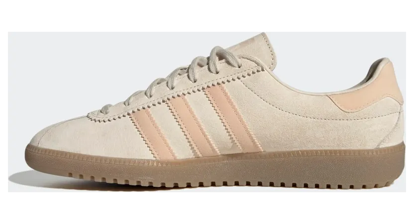adidas-bermuda GY7388