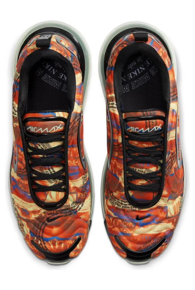 nike-air-max CU4730-900