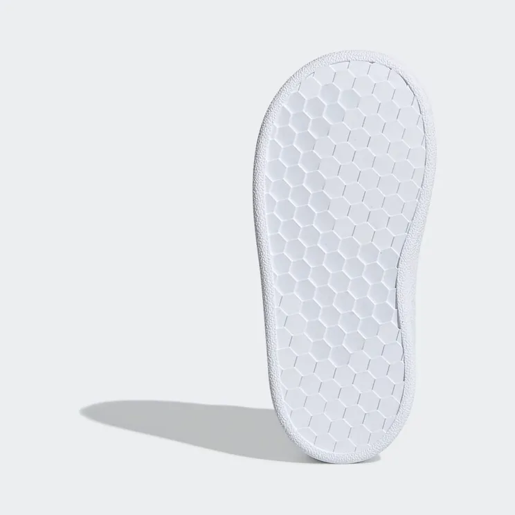 adidas-advantage EF0300