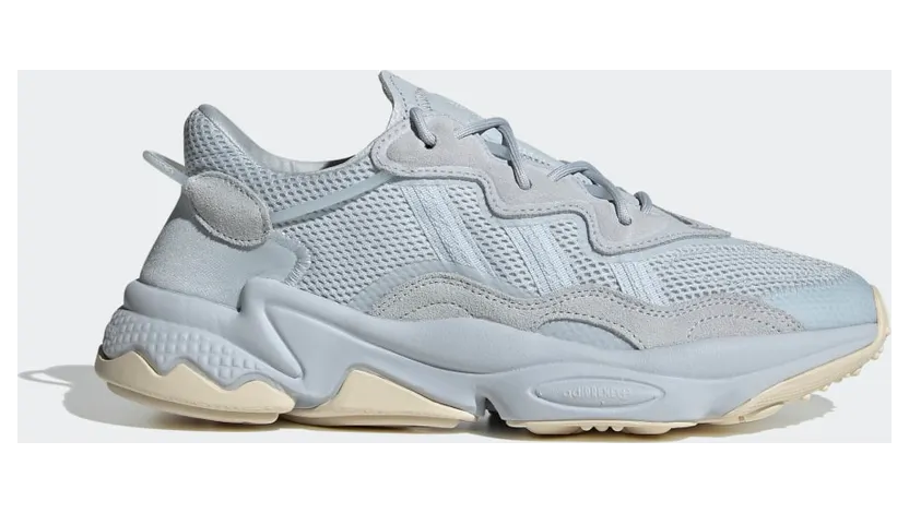 adidas-x-raf-simons-ozweego GW2550
