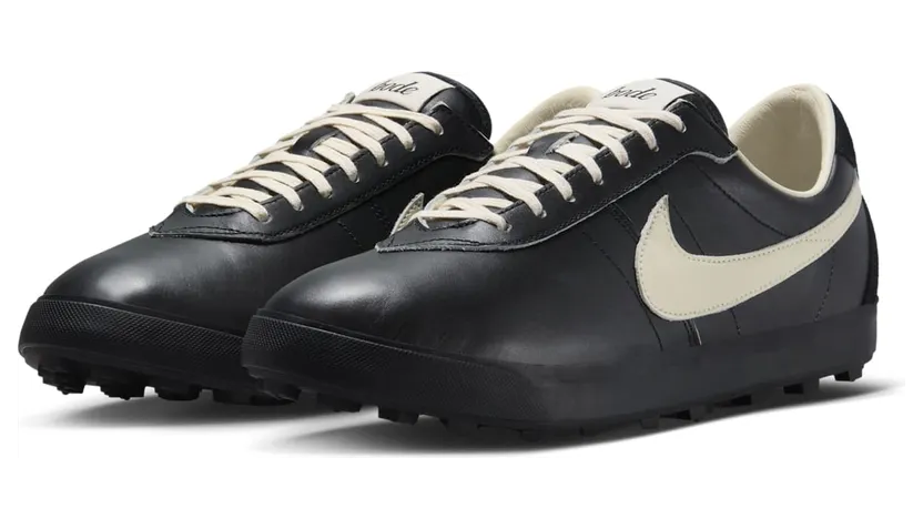 nike-astro-grabber FJ9821-001