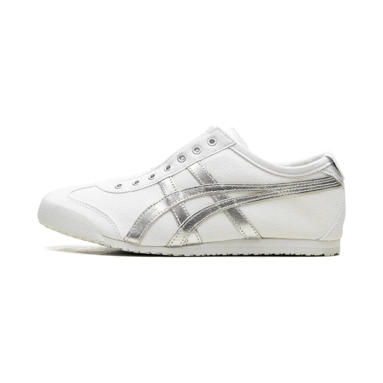 onitsuka-tiger-mexico-66 1183A962-101