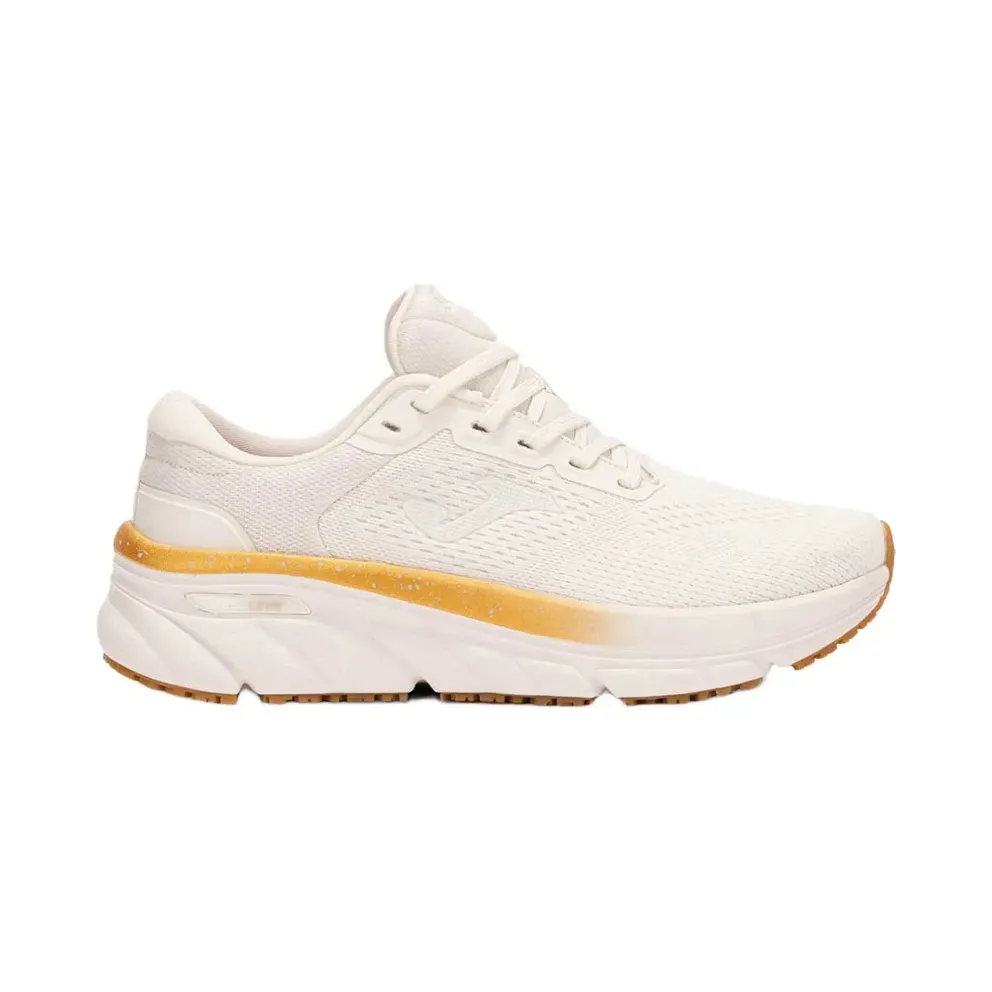Joma sneaker Beige (CATRLS2625)