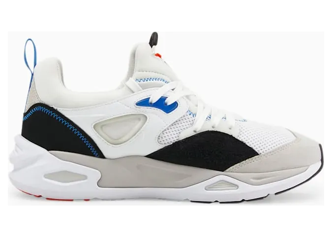 puma-blaze 384958-02