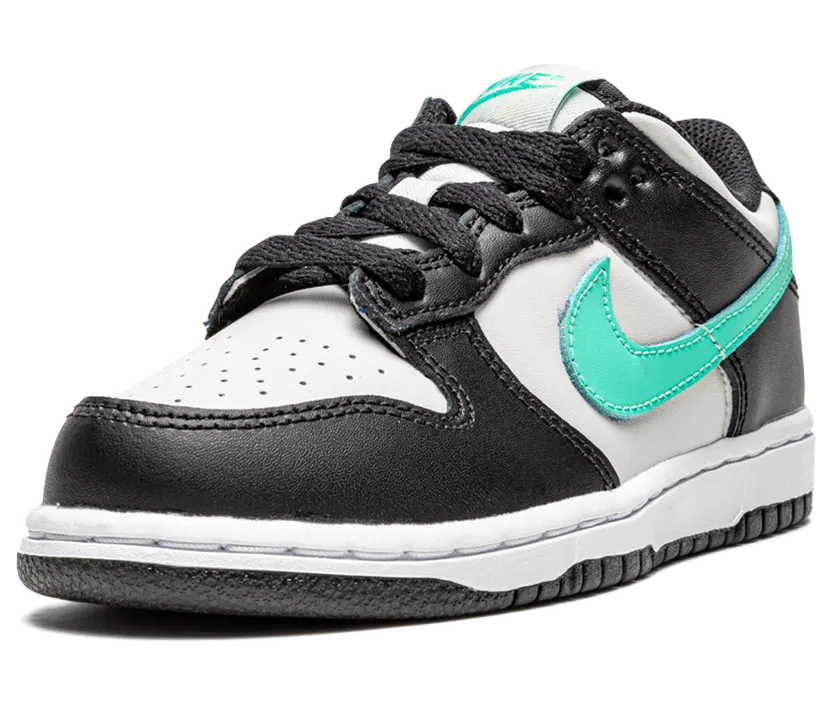 nike-dunk CW1588-003