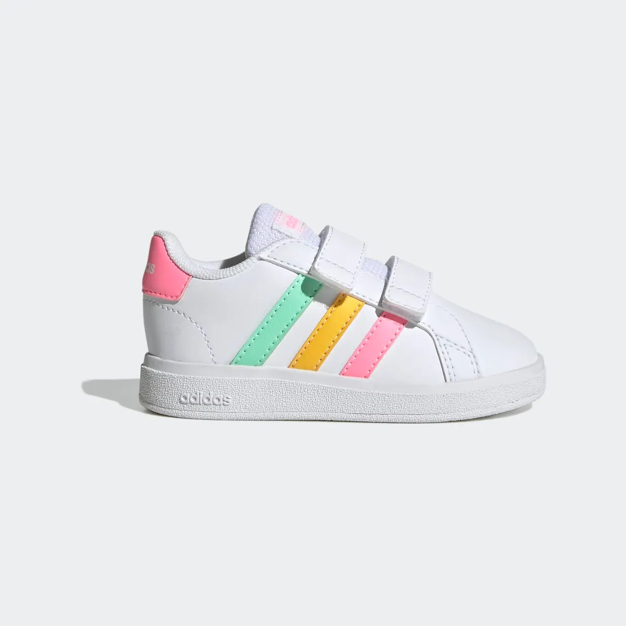 adidas-grand-court HP8917