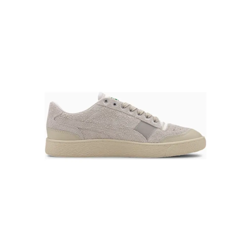 Puma x RHUDE Ralph Sampson Lo Weiß (371392-01)