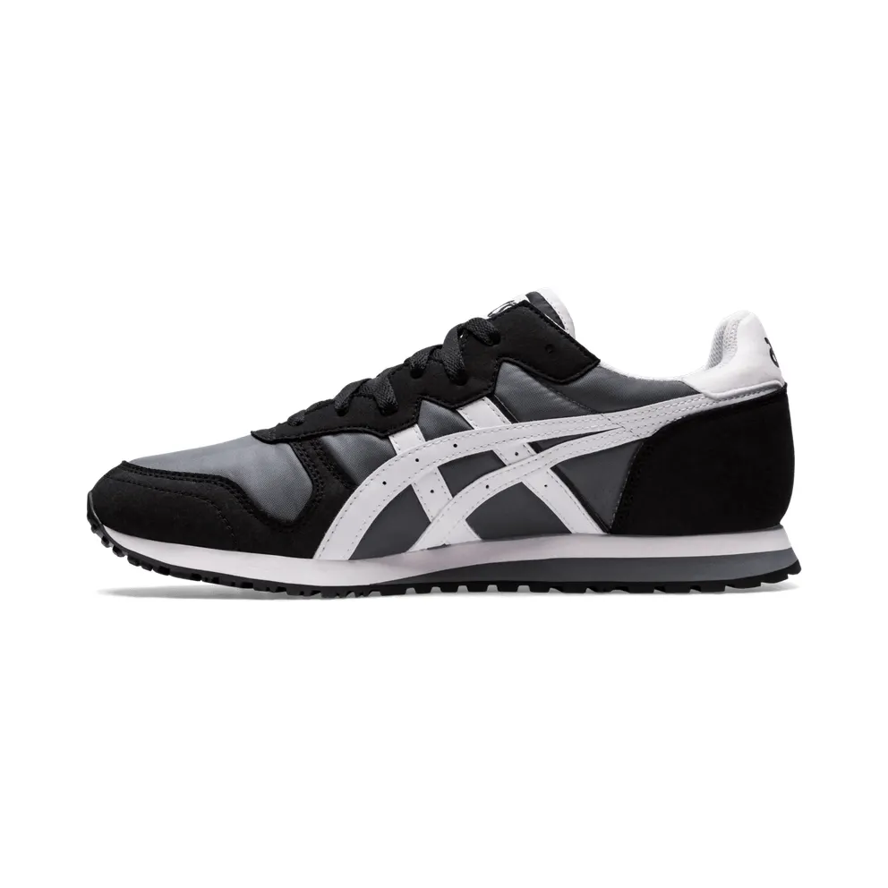 Asics OC RUNNER™ Steel Grey/White (1201A388.021)