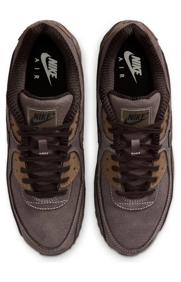 nike-air-max IR1953-200