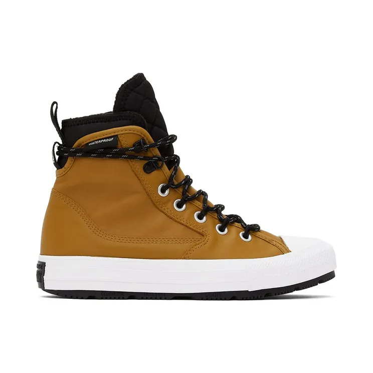 Converse Cold Fusion Chuck Taylor All Star All Terrain Wheat/wit/zwart (171437C)