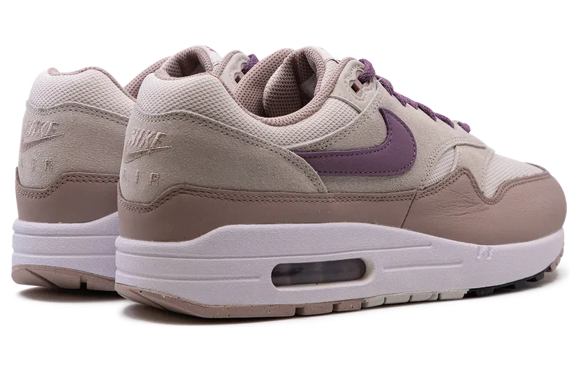 nike-air-max FB9660-002