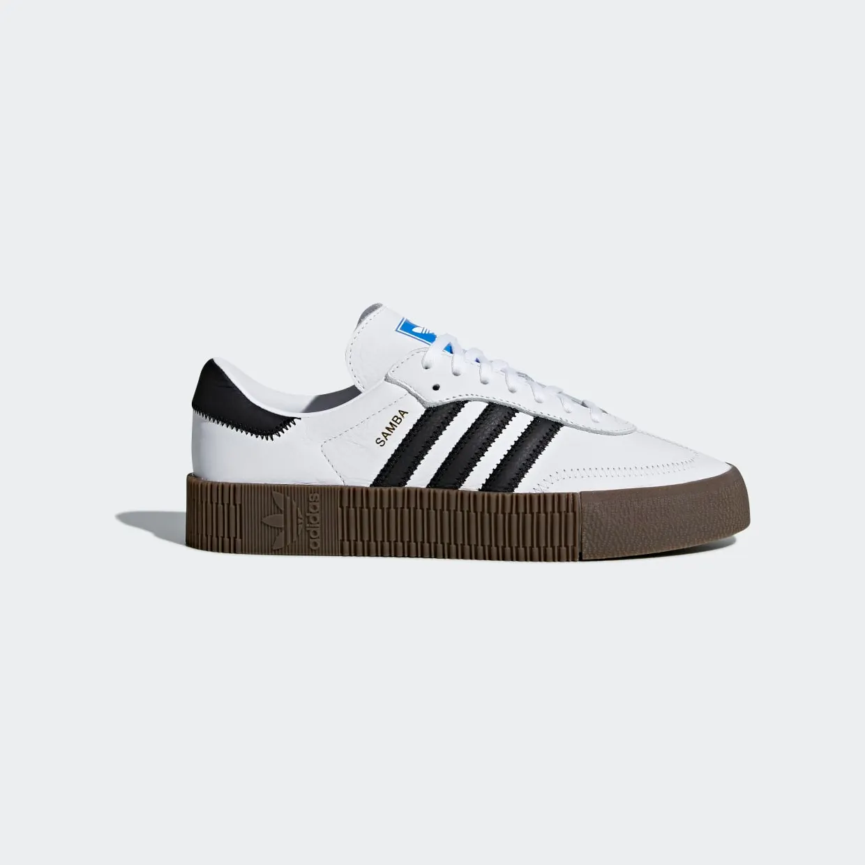 adidas-sambarose AQ1134