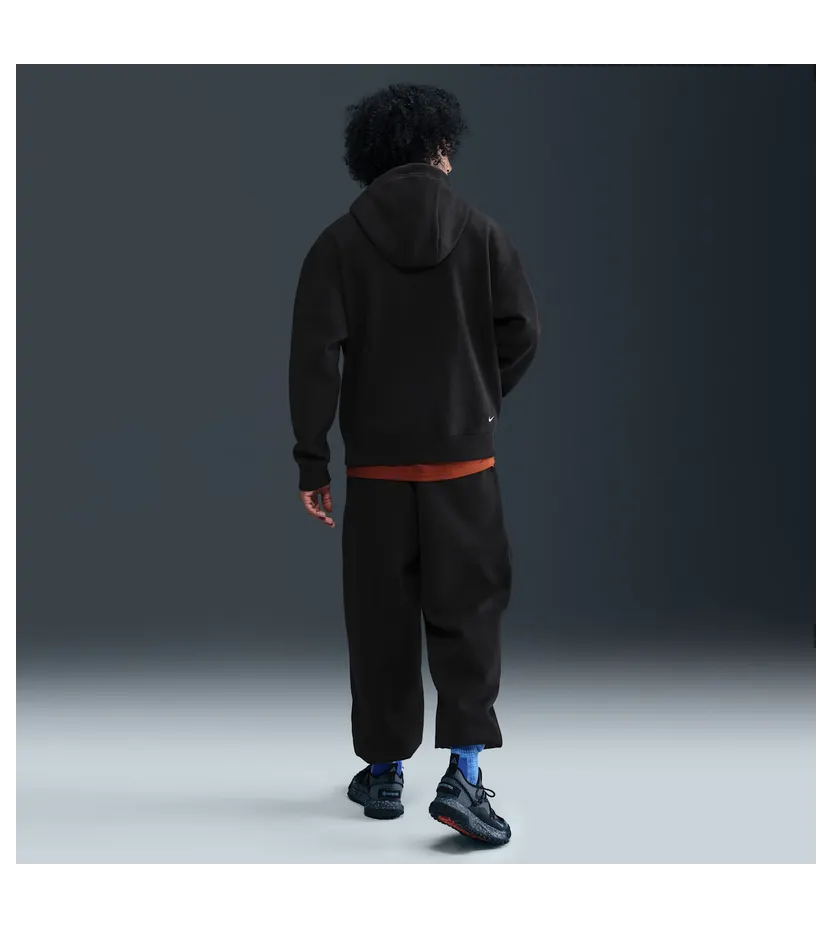 nike-acg DZ3392-011