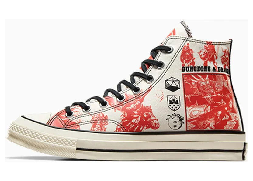 converse-chuck-taylor-all-star A09883C