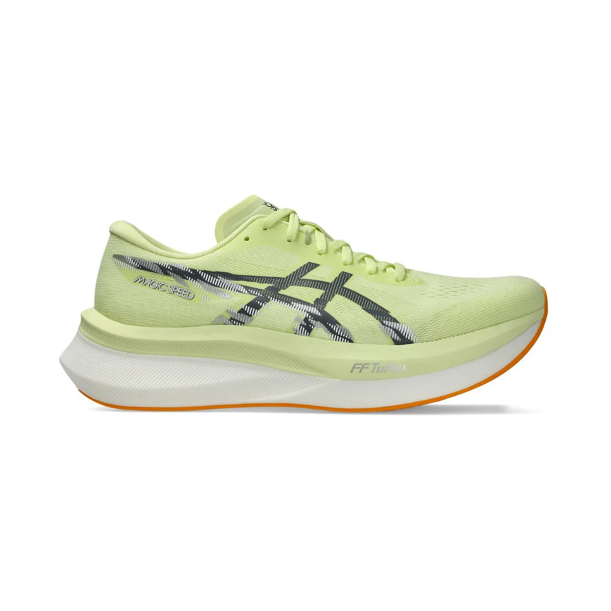 asics-magic-speed-4 1011B875-751