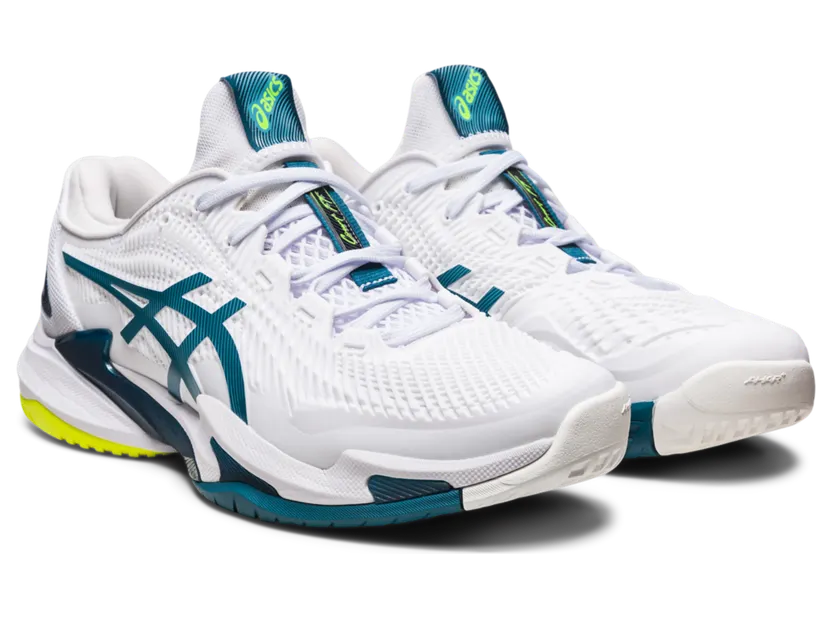 asics-court 1041A370.101