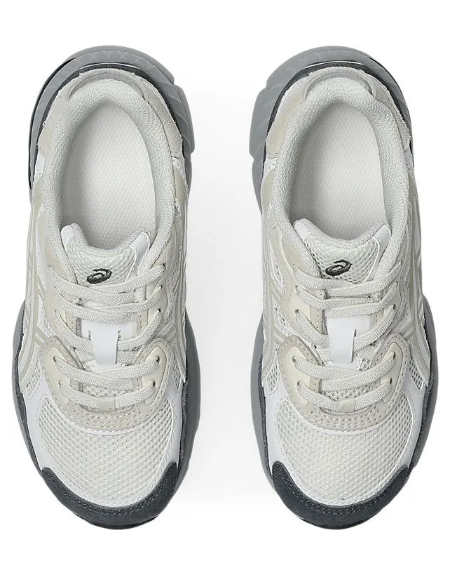 asics-gel-nyc 1204A176-103