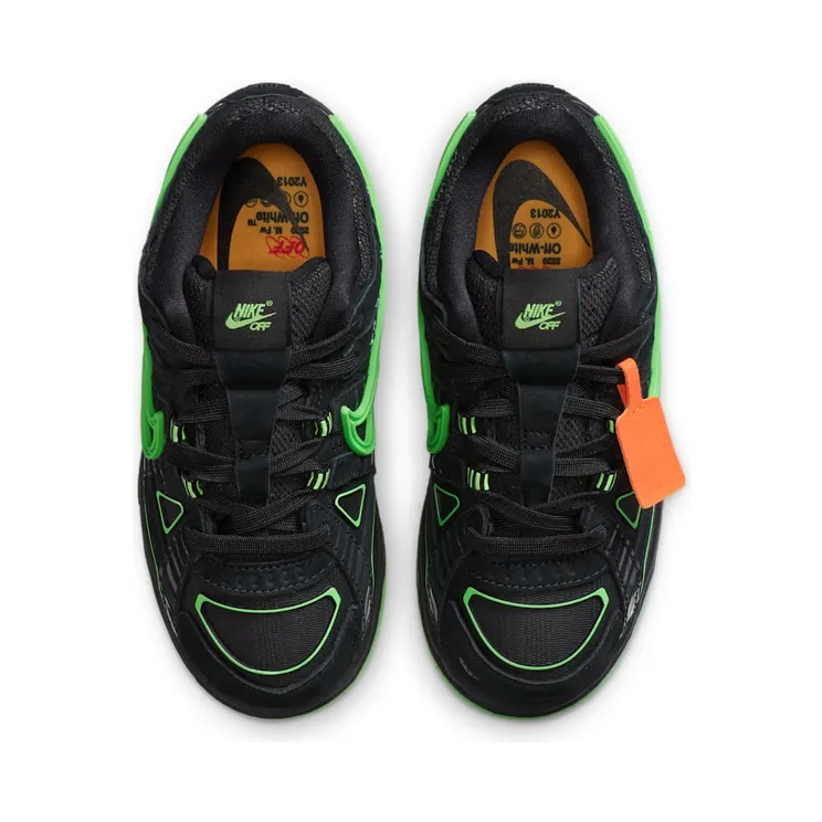 nike-dunk CW7410-001