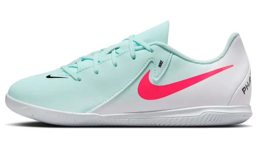nike-phantom FJ2606-300