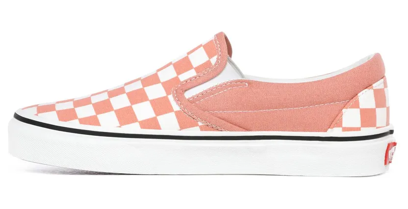 vans-checkerboard VN0A4U381GL