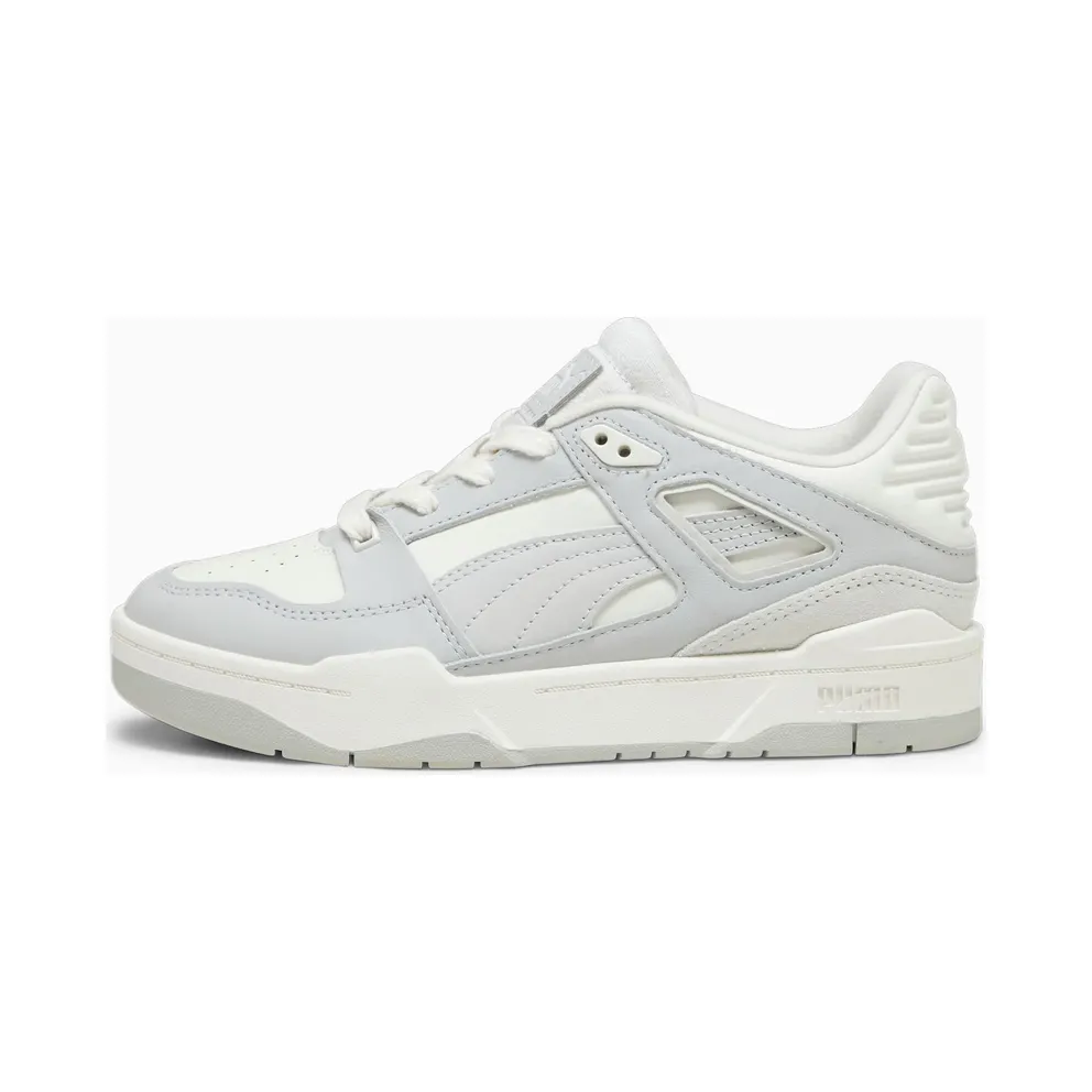 Puma Slipstream Lo Self-Love Damen Mehrfarbig (393049-02)