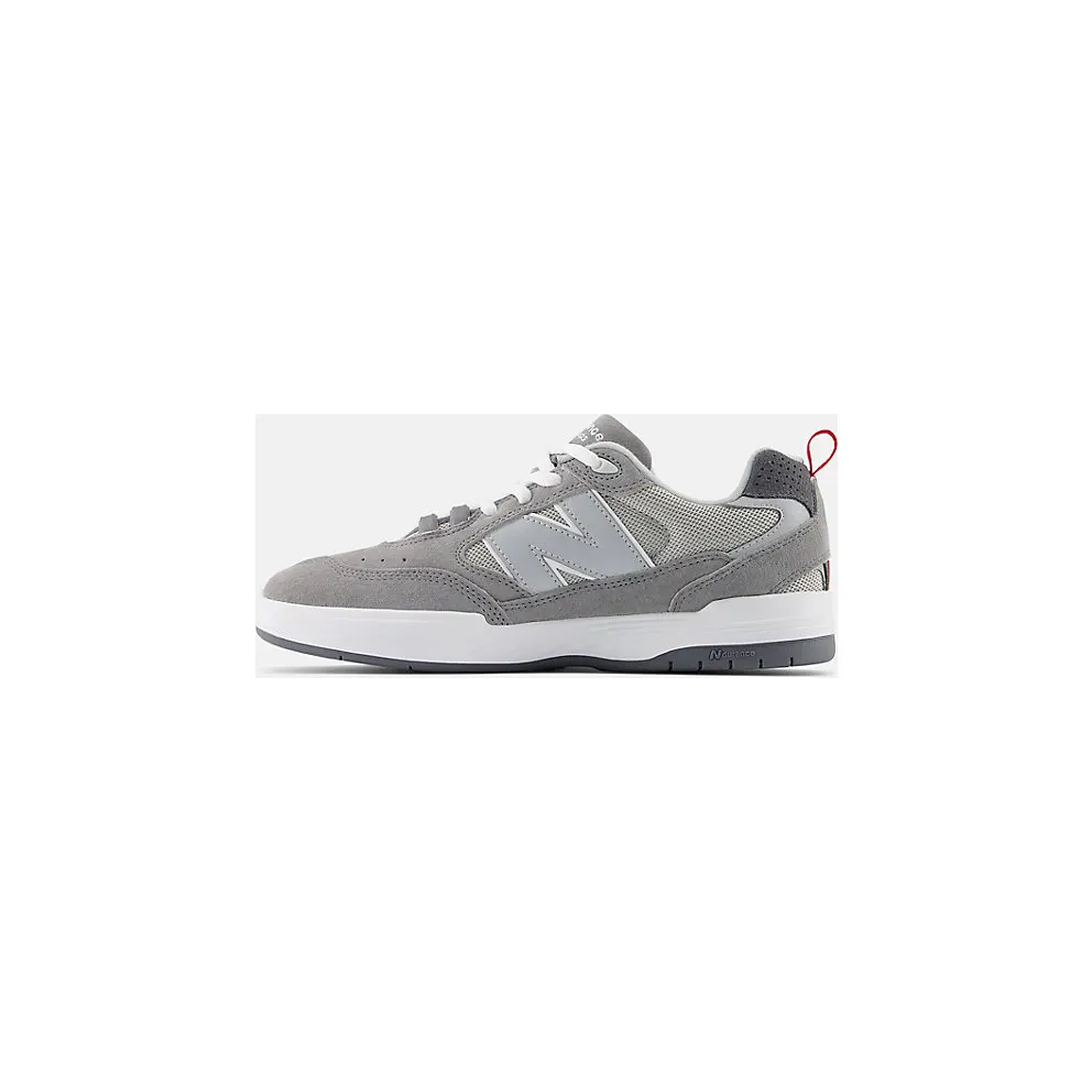 New Balance 808 “Tiago Lemos – Grey Day” (NM808GDY)
