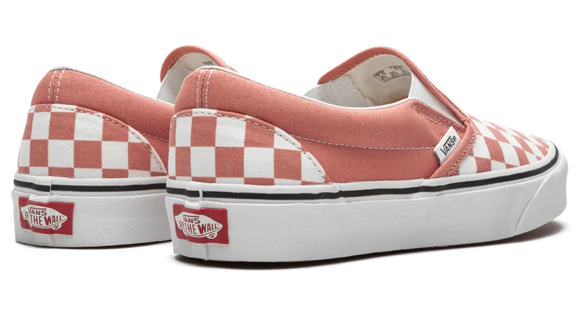 vans-checkerboard VN0A4U381GL