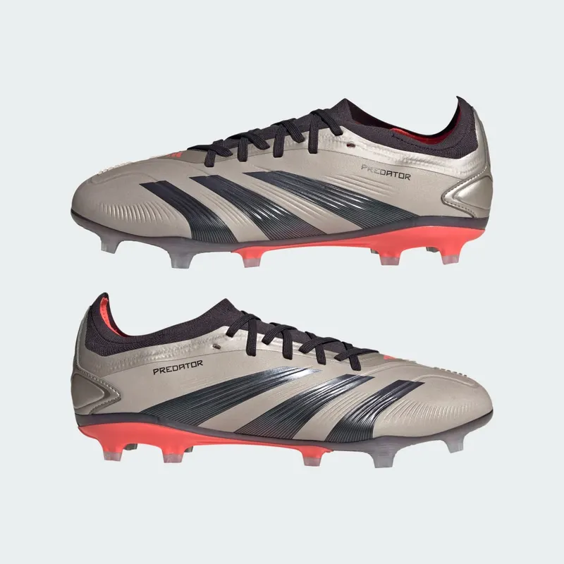 Adidas Predator Pro FG “Vivid Horizon” (IF6327)