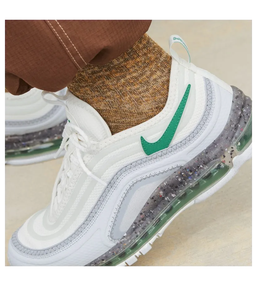 nike-air-max DQ3976-100