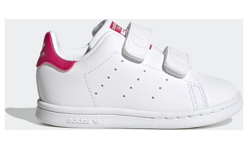 adidas-stan-smith FX7538