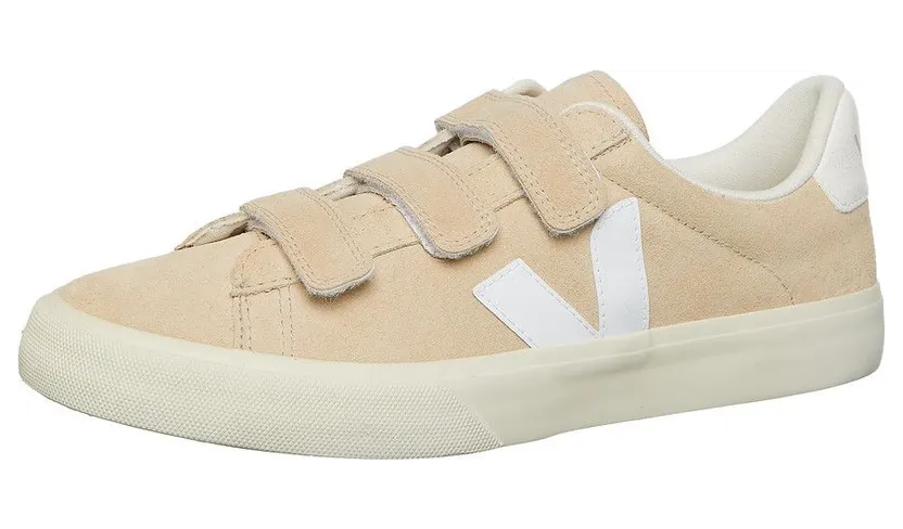 veja-sneaker RC0302960B