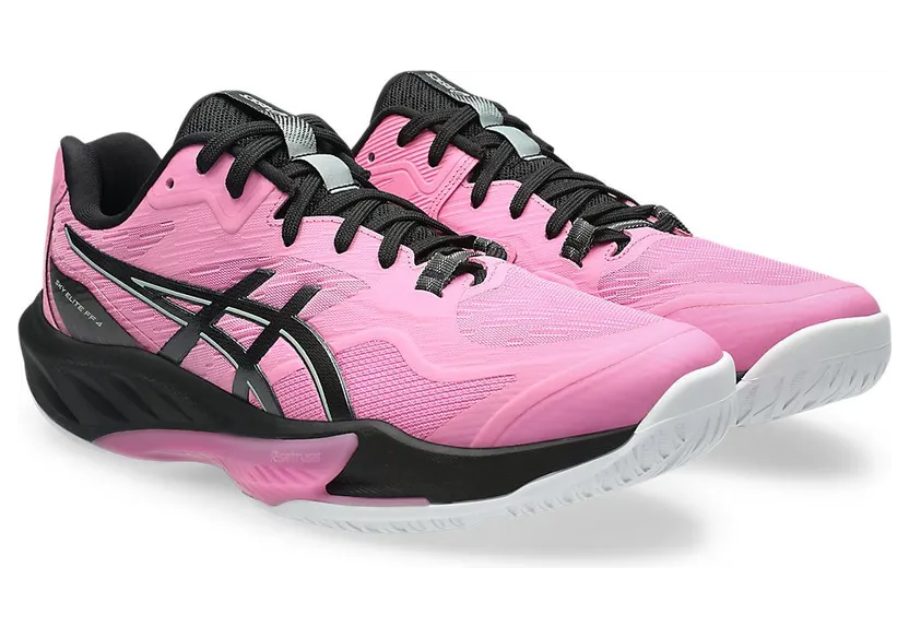 asics-sky-elite 1051A098-700