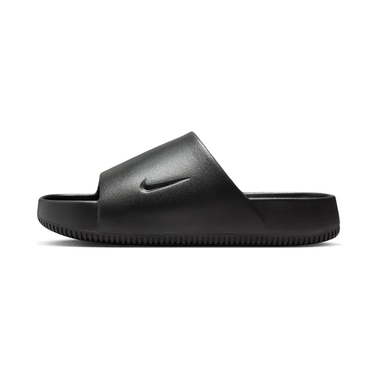 nike-calm FD4116-001