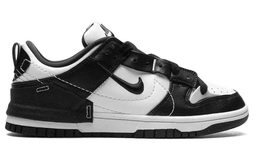 nike-dunk DV4024-002