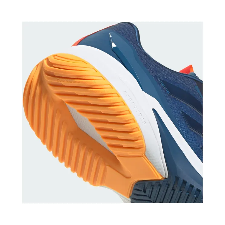 adidas-crazy KI8514