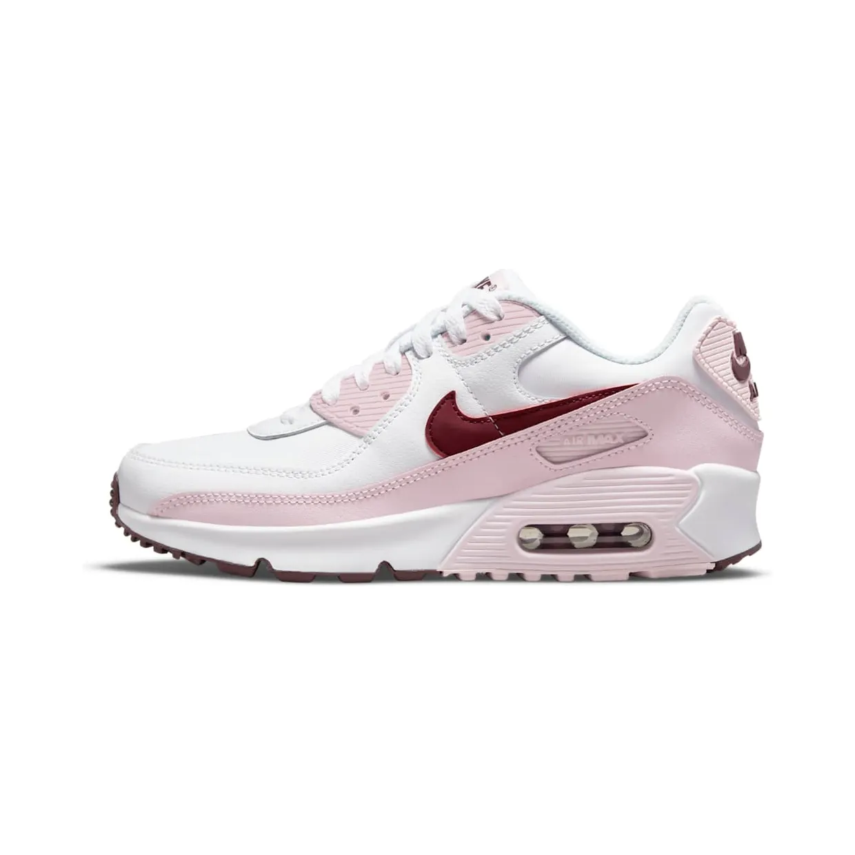 nike-air-max CD6864-114