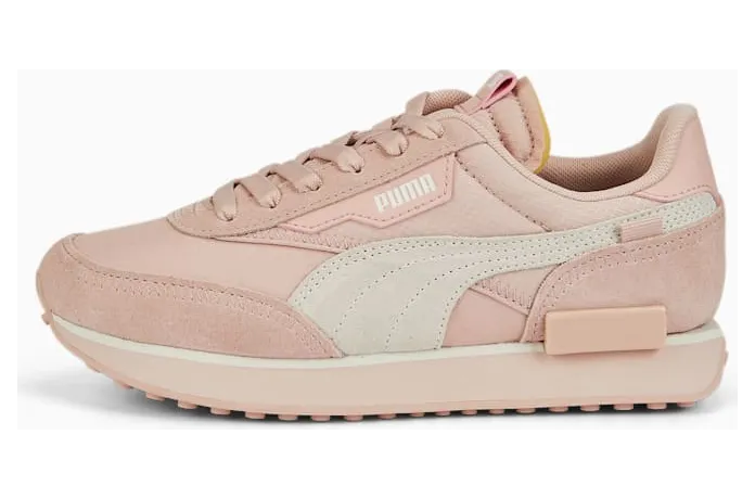 puma-future-rider 387664-03