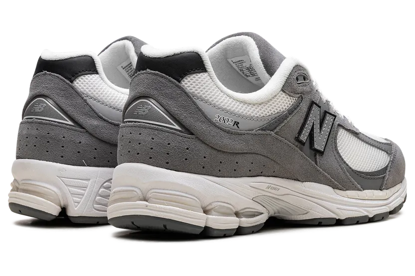 new-balance-2002r 2002RRD