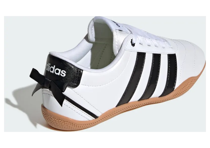 adidas-grand-court KI3061