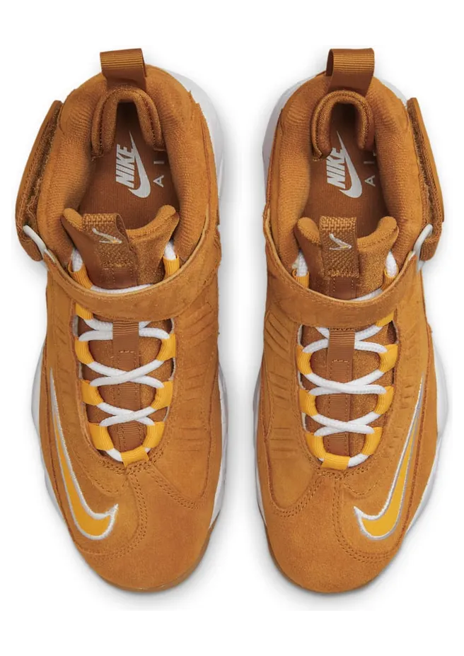 nike-air-griffey-max DO6685-700