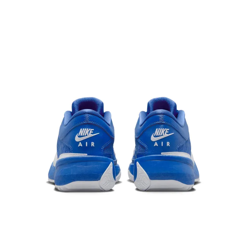 Nike Zoom Freak 5 TB Game Royal (DZ2946-400)