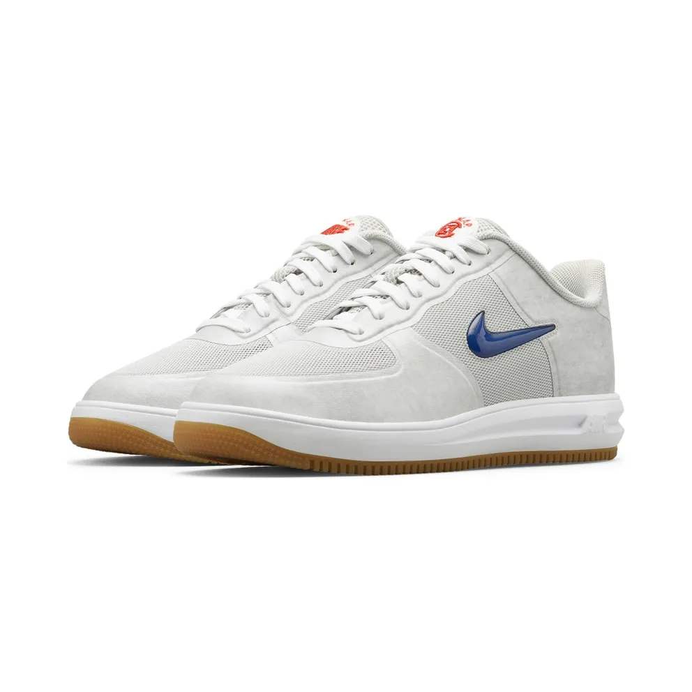 Nike x CLOT Lunar Force 1 Fuse SP (717303-064)