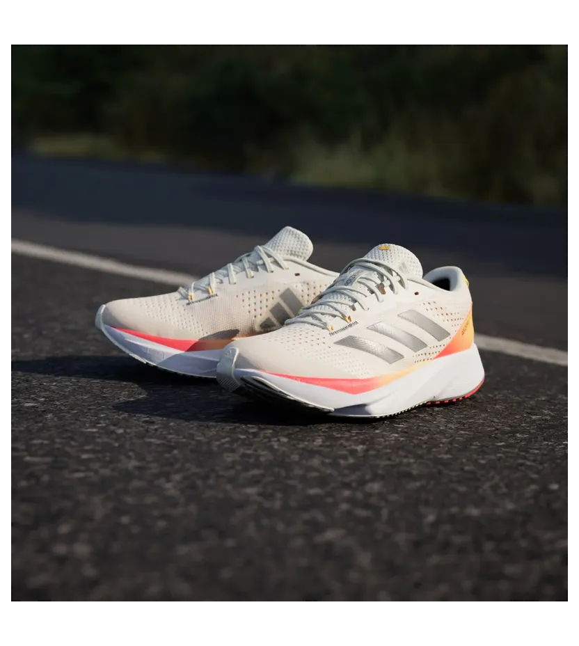 adidas-adizero IG3341