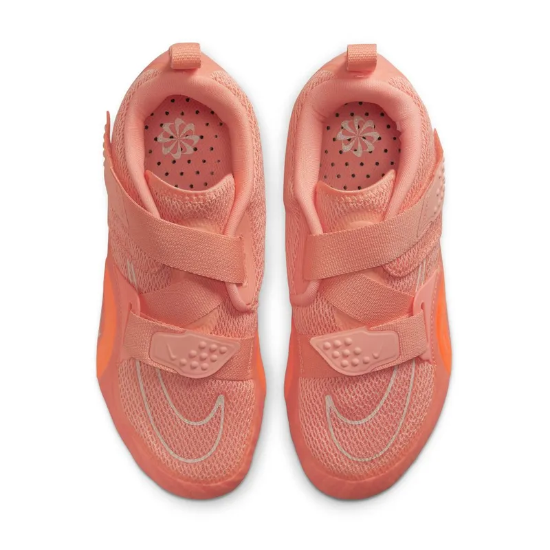 Nike SuperRep Cycle 2 Next Nature Indoor Cycling Pink (DH3395-600)