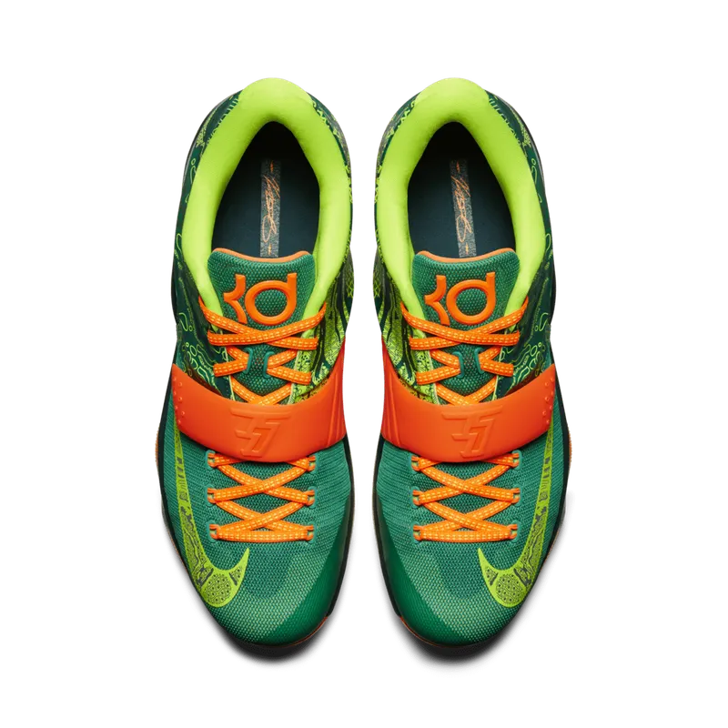Nike KD 7 Weatherman (653996-303)