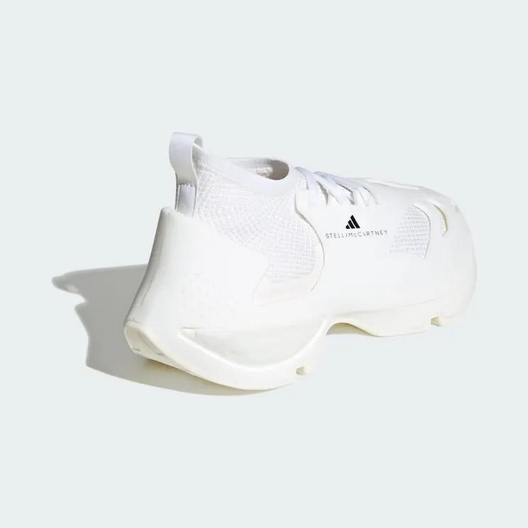 adidas-stella-mccartney IG2441