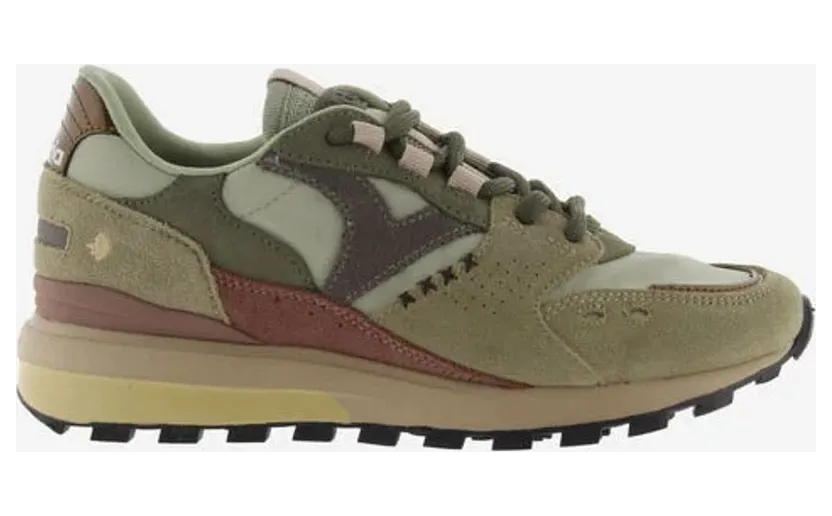 victoria-sneaker 1156112-65
