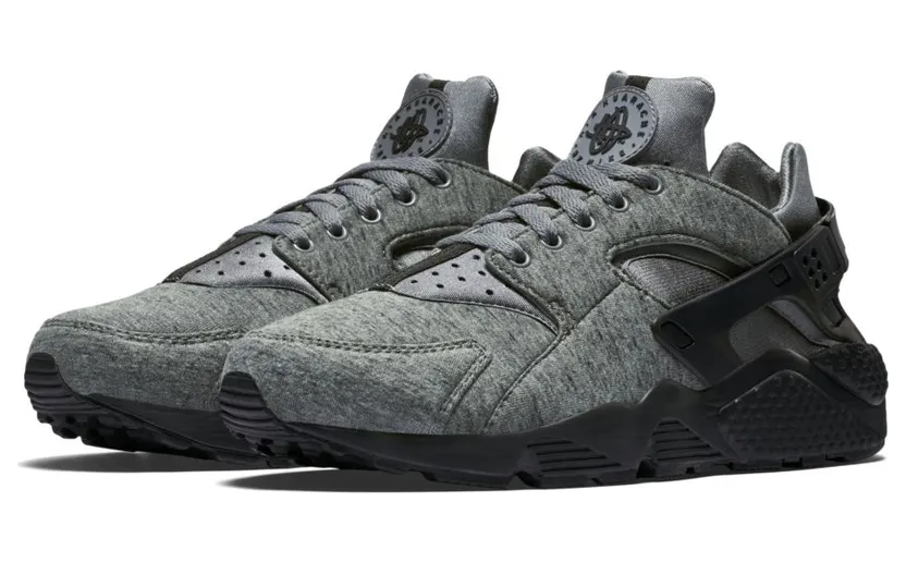 nike-air-huarache 749659-002