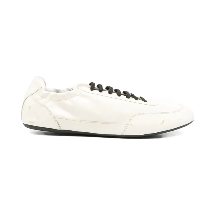 Prada Collapse Leather “Neutrals” (2EG479 F G001 7V6 F0K74)